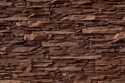 Эльдорадо 07-06 Ecostone sun-id-334341