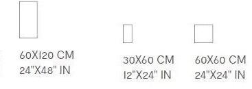 LEA CERAMICHE Пол из керамогранита с эффектом мрамора Dreaming sun-id-1356170 - Вид №1