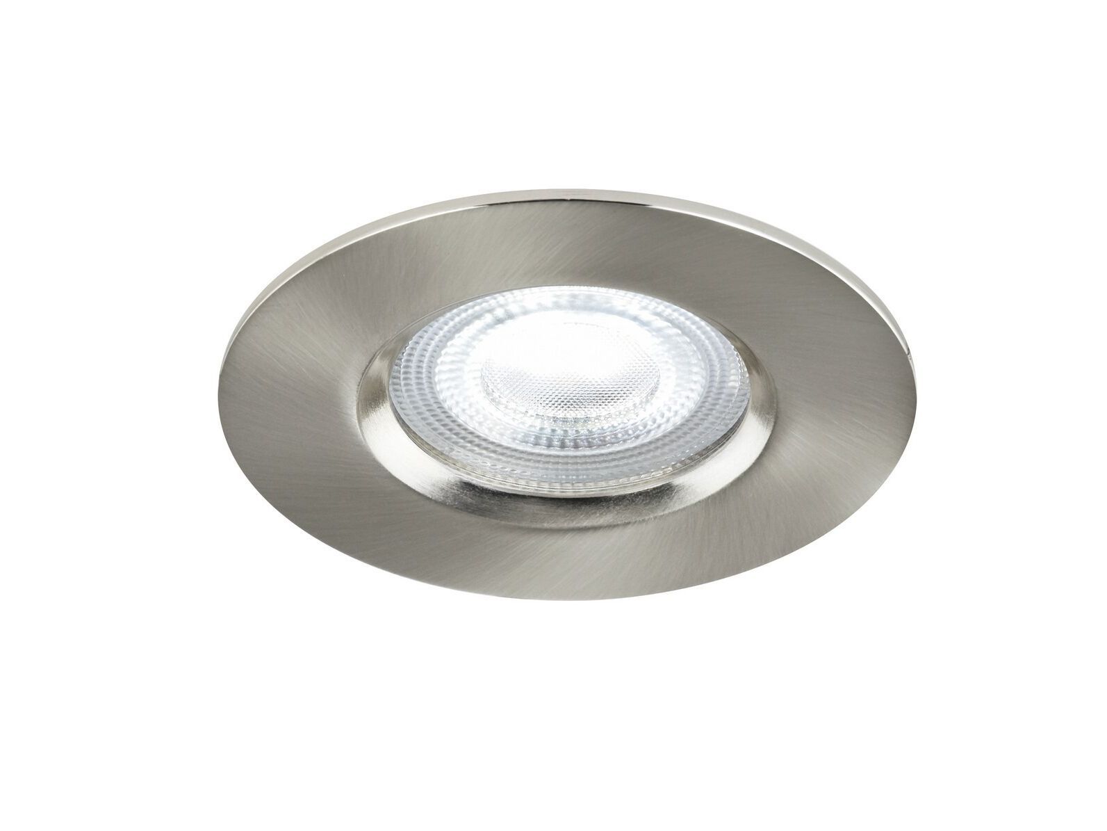 Круглый утопленный светодиодный прожектор Nordlux DON SMART ARCH-00035091 - Вид №6