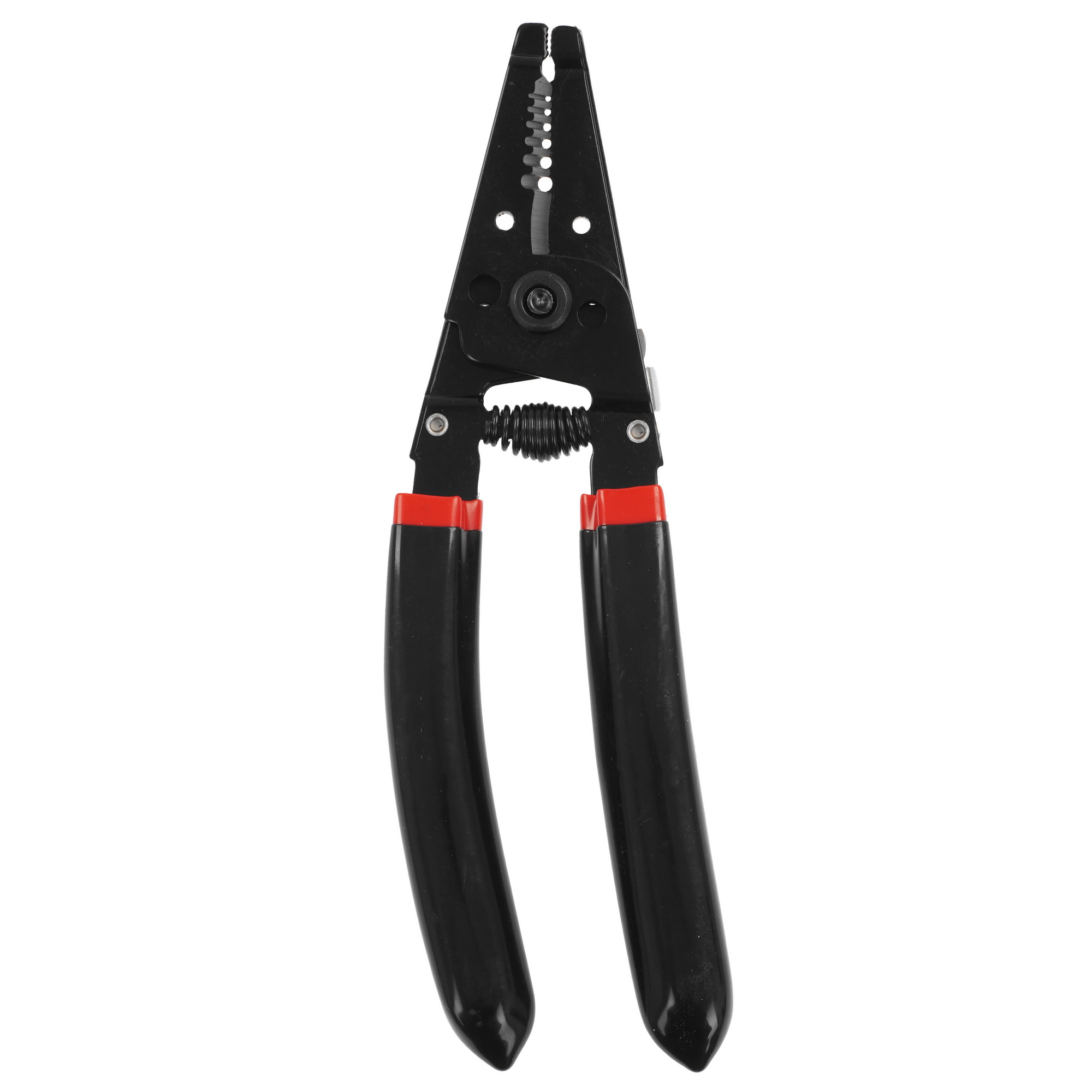 Стриппер Сибртех WS-01C КВТ 9196753 STDN-0008841 - Вид №1