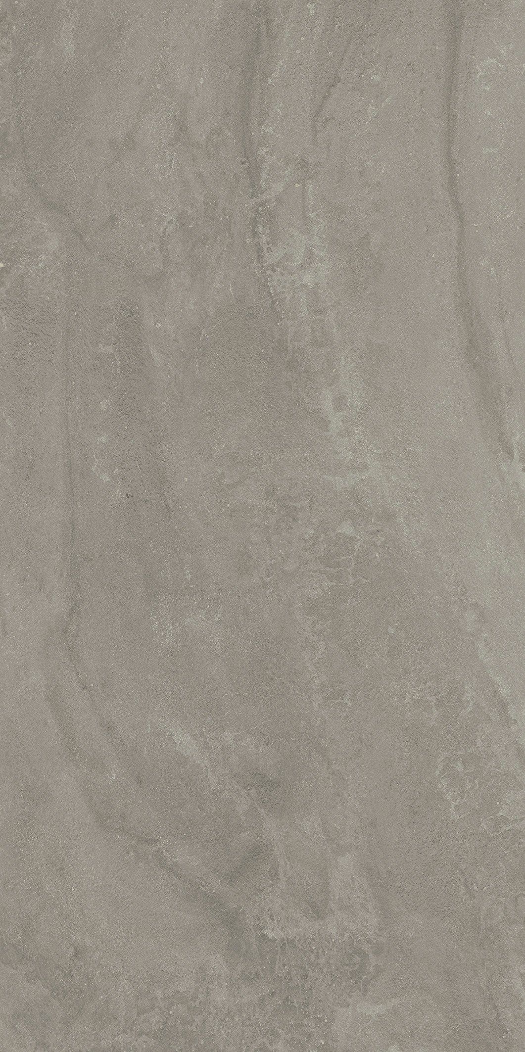 Пол / керамогранит с эффектом цемента Fiandre Core Shade ARCH-00024134 - Вид №5