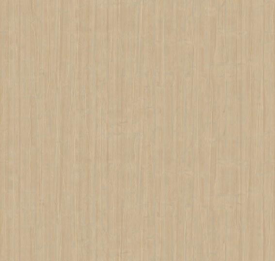 Jannelli&Volpi Виниловые обои под дерево Jwall paraìso sun-id-1365278 - Вид №5