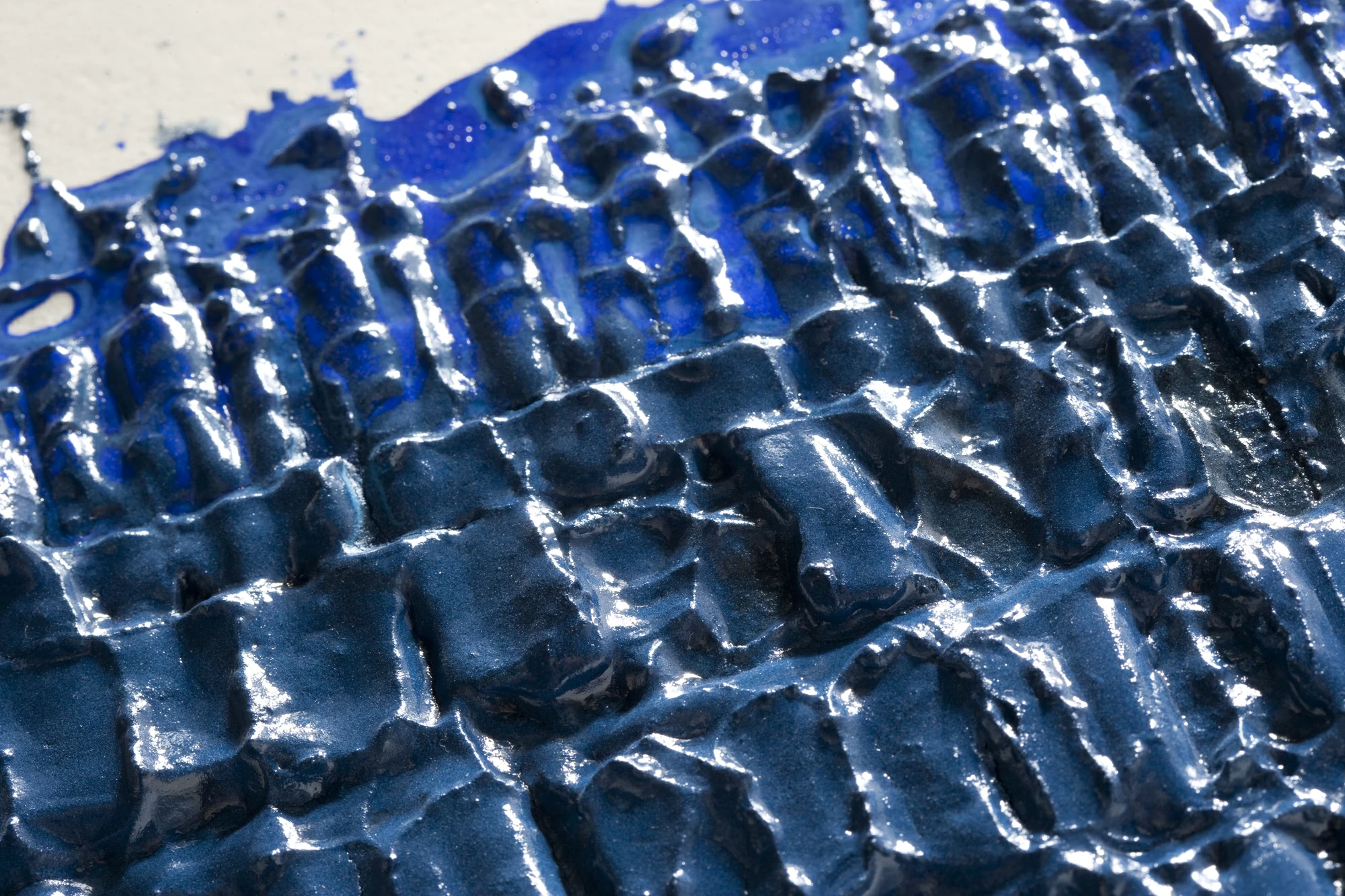Электрический радиатор 185 x 50 cm Blue Cinier  900 Вт sun-id-1218081 - Вид №2
