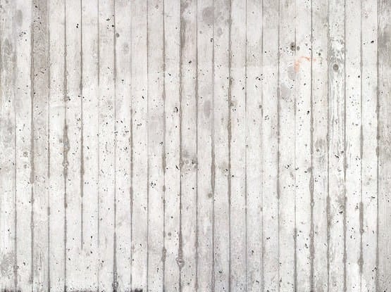 Обои с эффектом стены с цифровой печатью Architects Paper AP Digital IV ARCH-00009101 - Вид №4