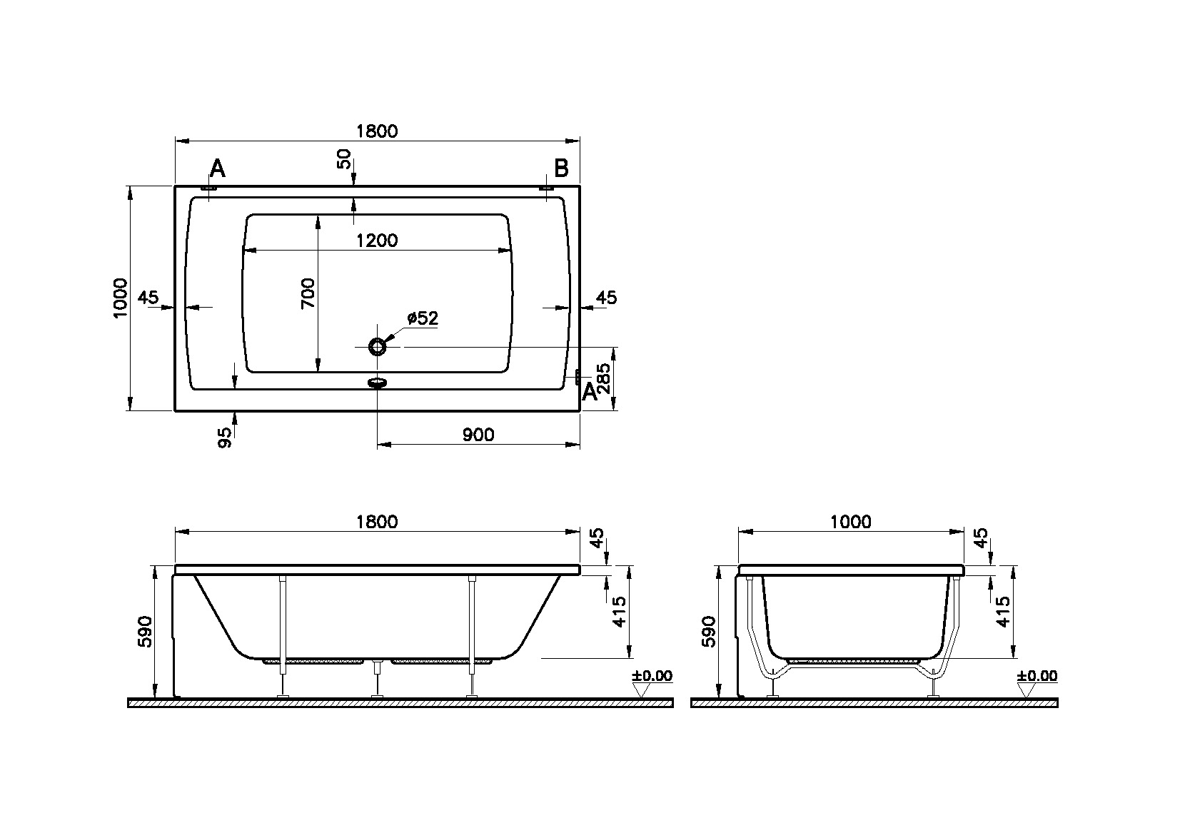 58960011000  Vitraglobal Neon - Вид №1