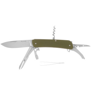 Швейцарский нож Ruike L31-G 5403028