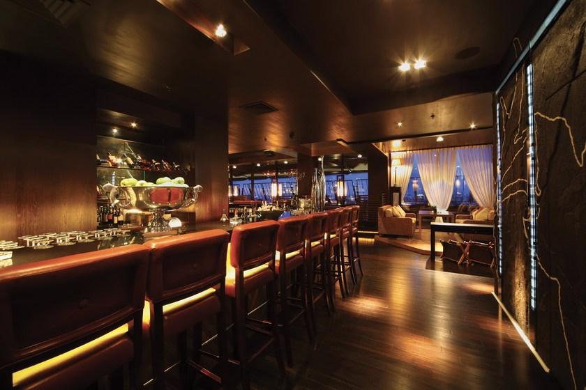 Virag Звукопоглощающее акустическое покрытие sun-id-1406128 - Вид №4