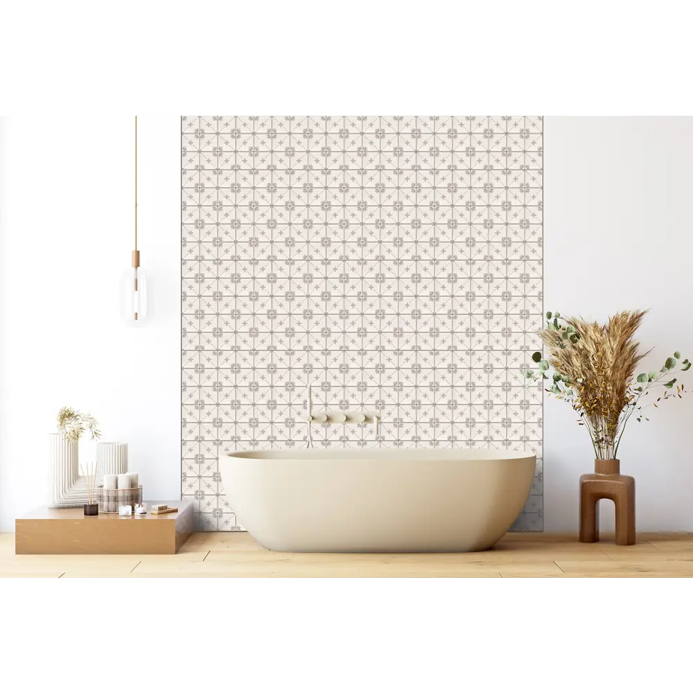 Пластмаркет Стеновая панель ПВХ Смальта арата - элегантное решение для интерьера 89379524 STLM-1401363 - Вид №2