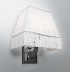 1814/ 53 – P6. 1 ETRUSCA Stilnovo 2.0