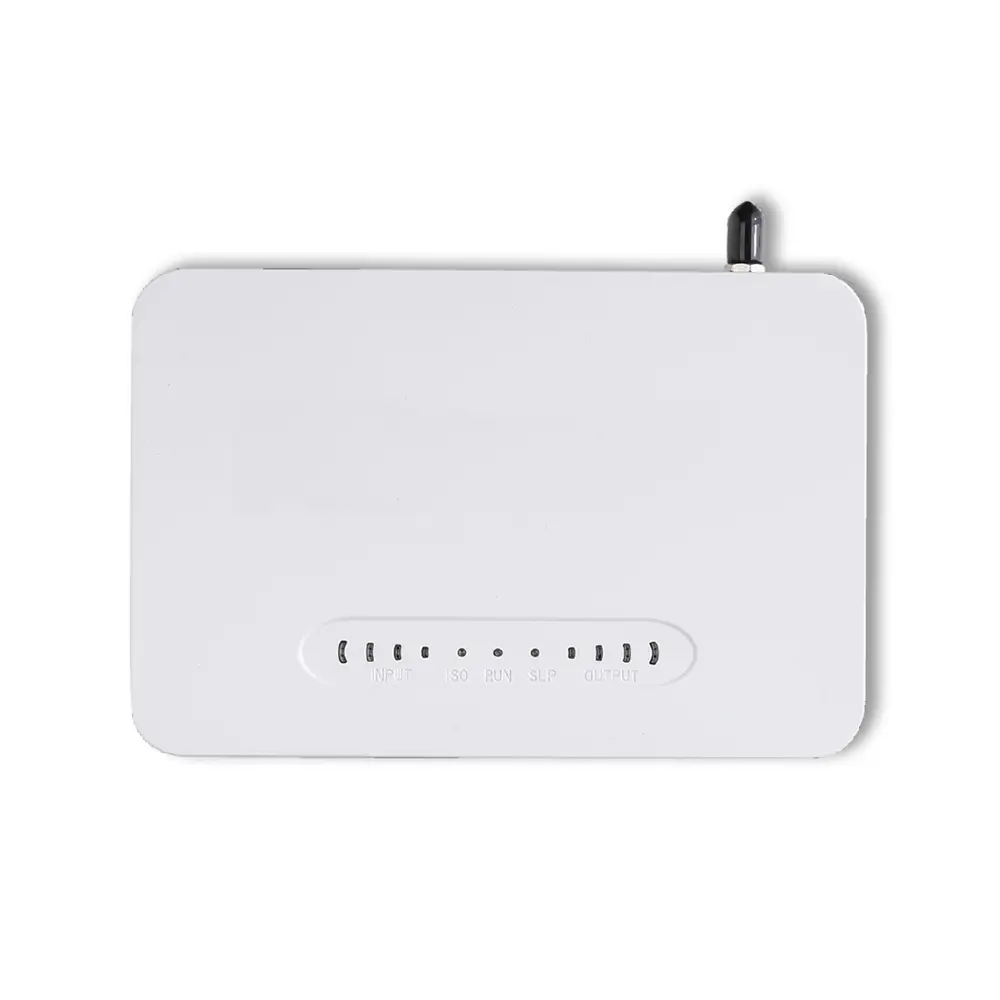 Усилитель сотовой связи Триколор ТВ DS-2100-Kit Santreyd STLM-2154017 - Вид №1