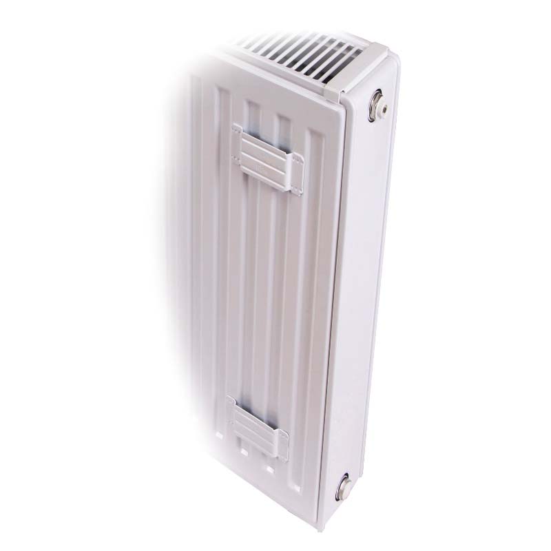 Радиатор стальной панельный VENTIL 22KV VOGEL&NOOT 900x400 G22KBA904A - Вид №3