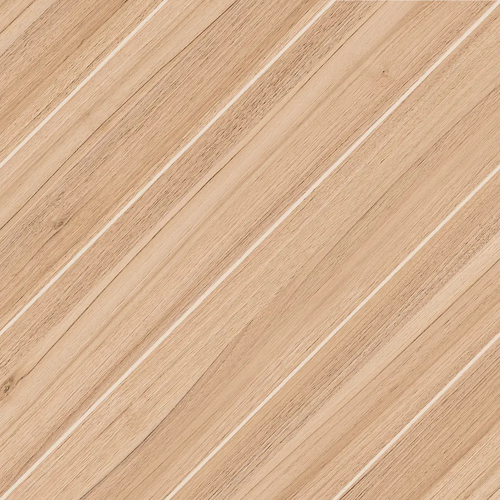 Керамогранит Organic 40.2х40.2 см 1.62 м² цвет коричневый 82794882 STLM-2056832 Santreyd