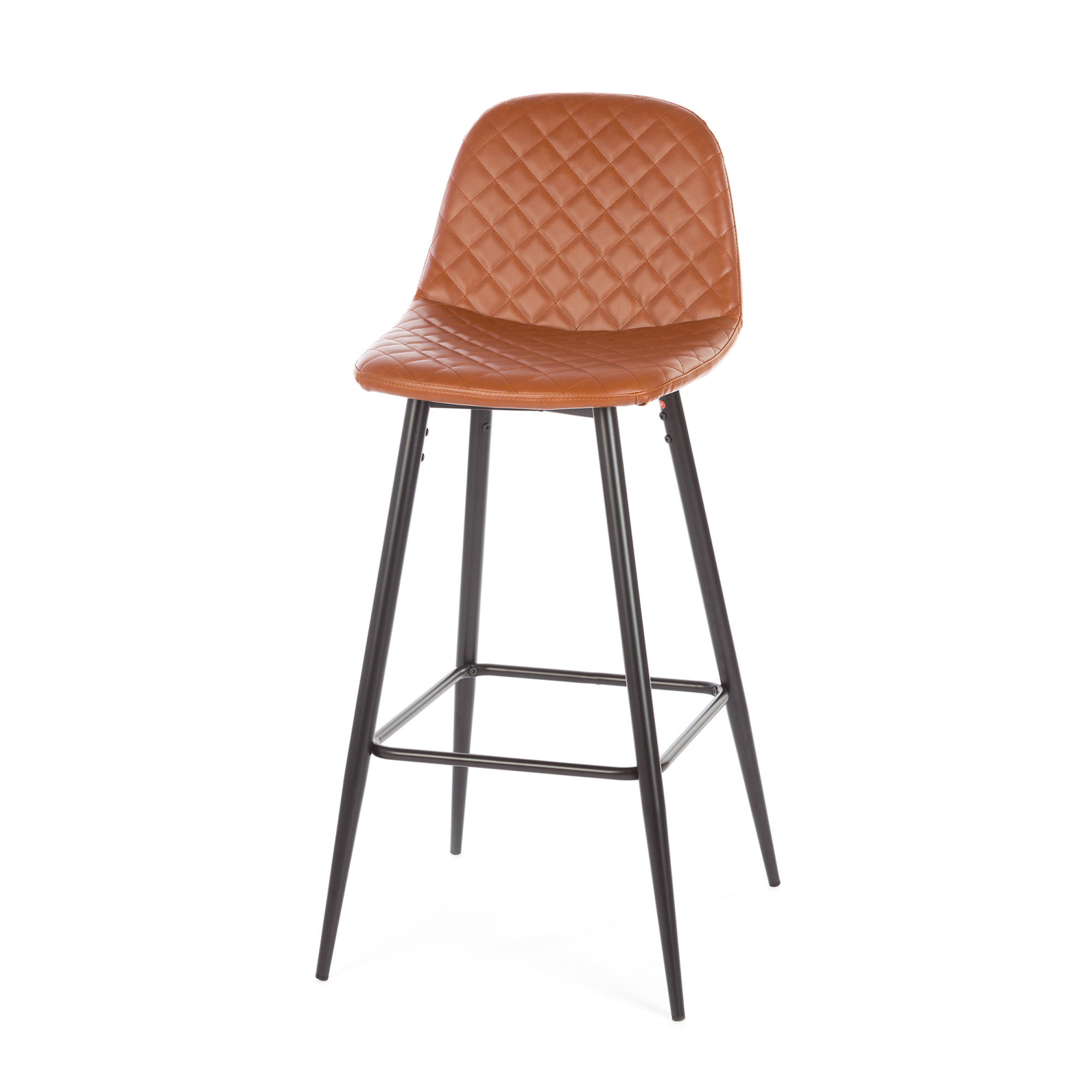 2000983205285 Барный стул livar iii Actona 