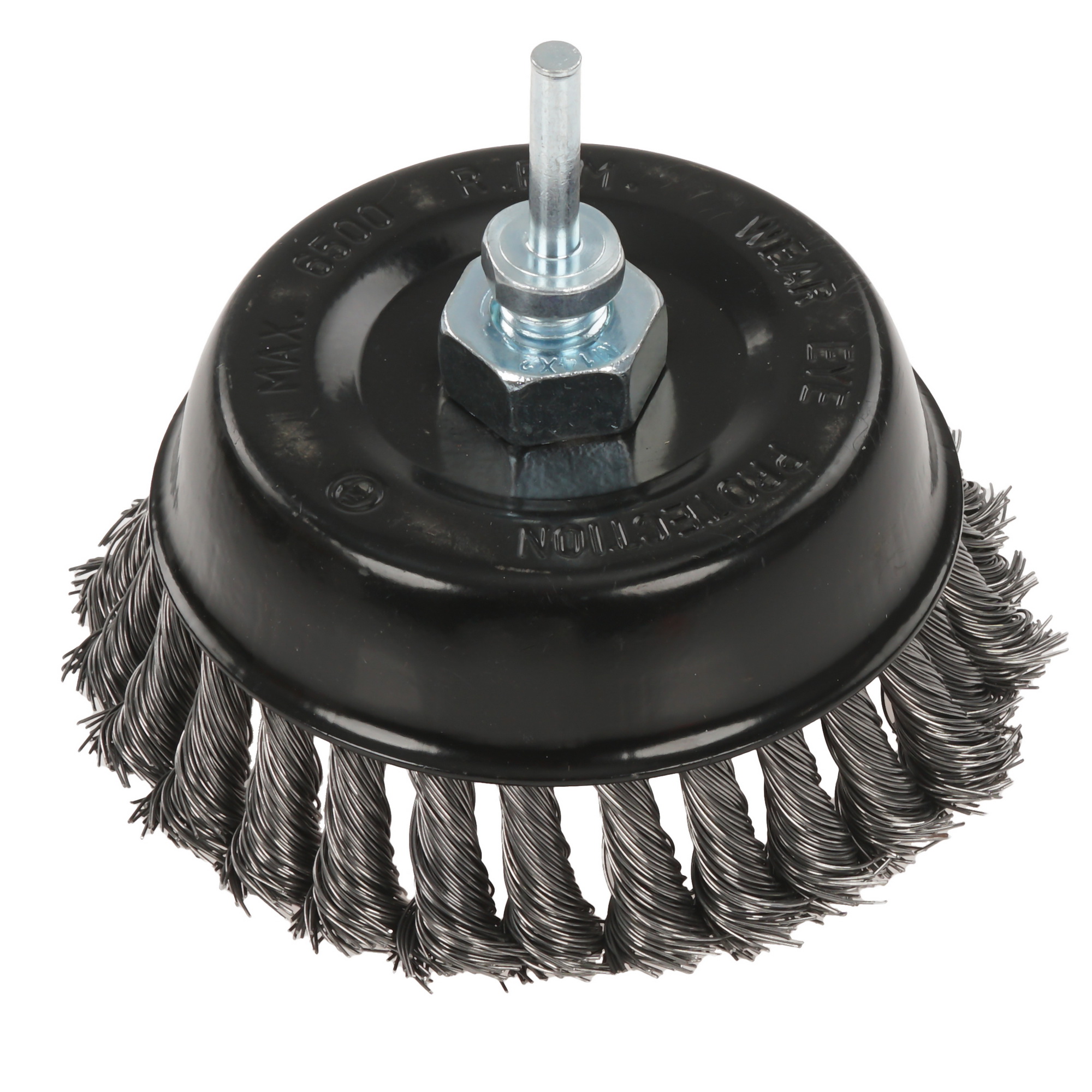 Кордщетка BERGER BG1745 9129276 STDN-0126321