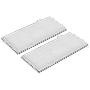 4897719 Фильтр HEPA Roborock 8.02.0082