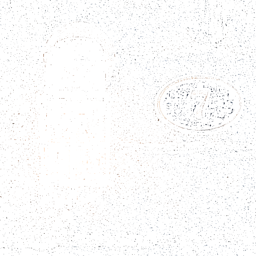 Industville Бра для улицы из латуни Bulkhead Bk-ip65-swl12-c - Вид №3