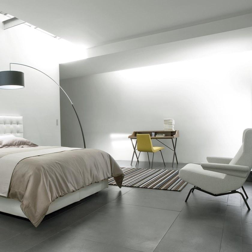 Ligne Roset Письменный стол из дерева  005hcz10-005lcz10  - Вид №2