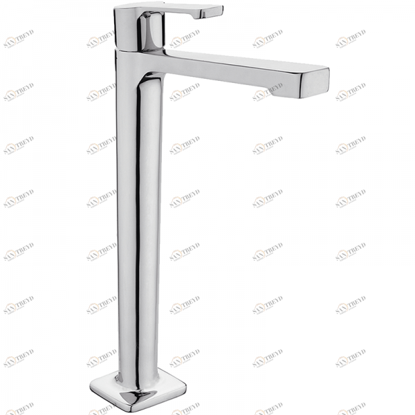 Смеситель для раковины JOLIE GRB MIXERS 82531820