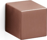 H135B6_RS Фиксатор сантехнический CUBO S OLIVARI