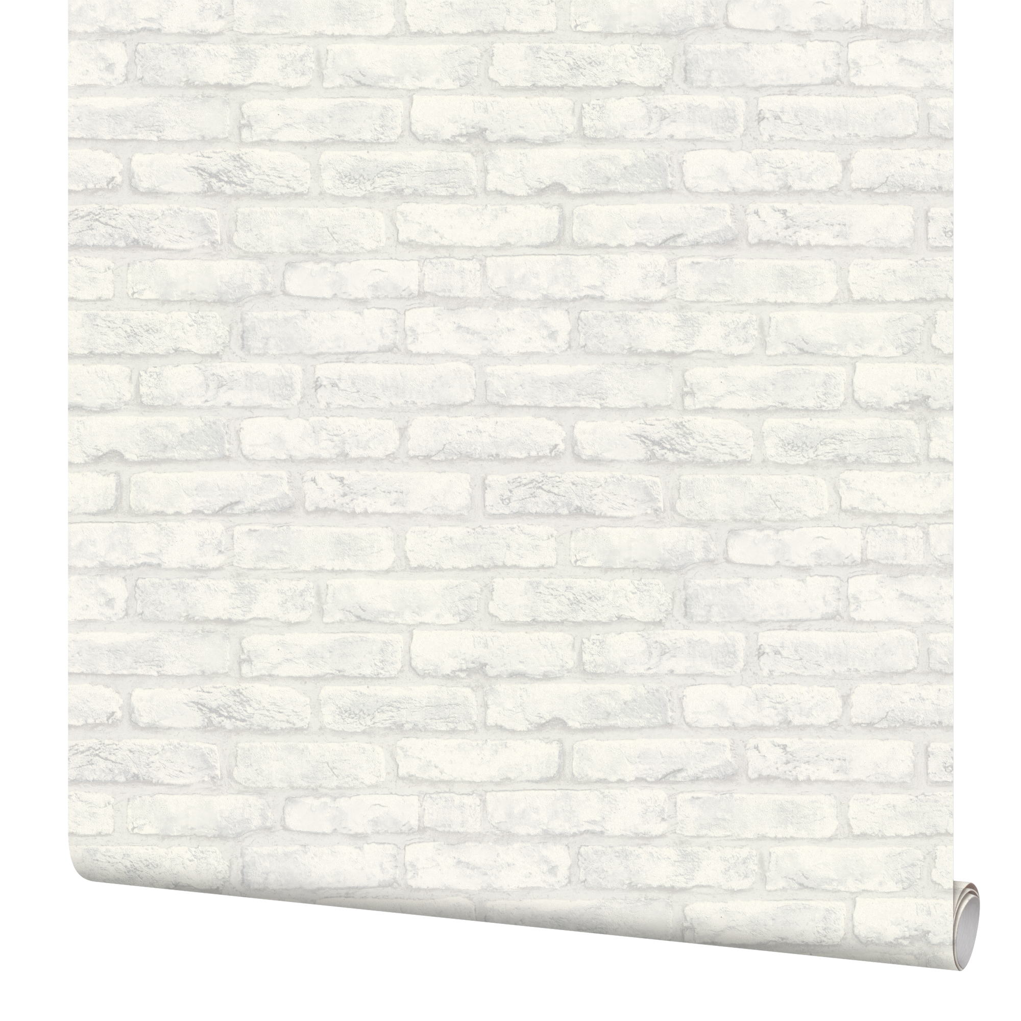ПАЛИТРА Fort - флизелиновые обои белые структурные для гостиной 85570627 STLM-0063961