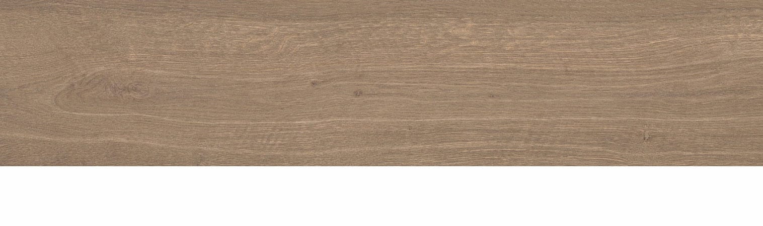 Пол / облицовка керамогранита под дерево Italgraniti Essence Select ARCH-00093238 - Вид №37