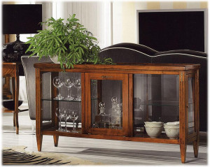 Тумба  TOSATO 24.16