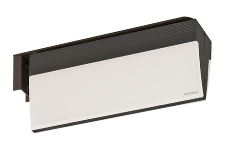 DST-3318 Argos pennant Daisalux Светильники и спец. Серый 