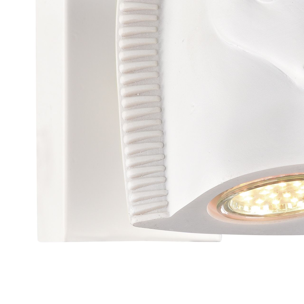 Бра Favourite Cavallina 2040-1W FAVOURITE ОРИГИНАЛЬНЫЕ 100350 Белый  - Вид №2