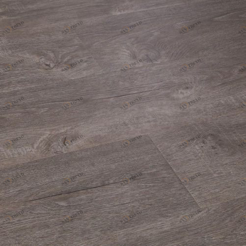 Ламинат Kaiser Дуб Лёсс S-902 3400100053