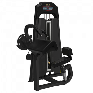 LD-9028 Bronze gym ld-9028 трицепс-машина Bronze Gym LD серия
