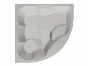 Мини бассейн Gaia 00839 ELITE Словения