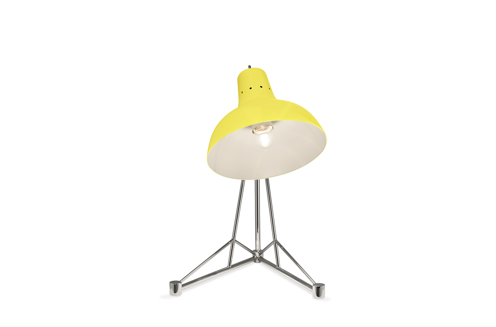 CIST191 Настольная лампа в детскую Диана Circu 