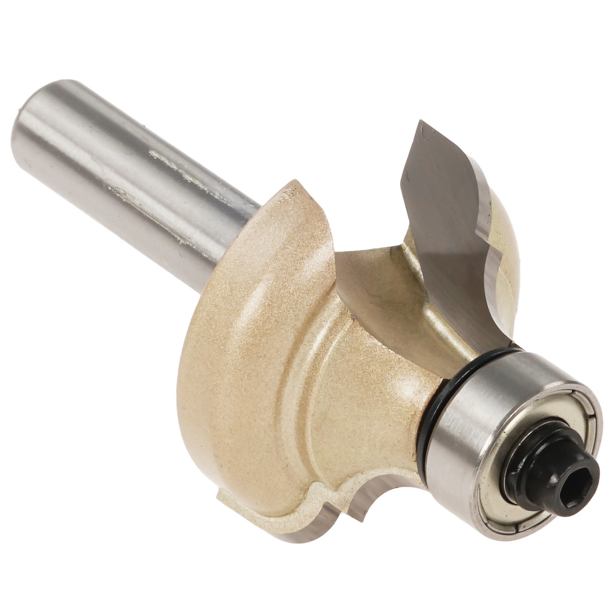 Фреза ELITECH 1820.094100 9187510 STDN-0136585 - Вид №1