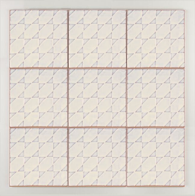 Пол / покрытие из глины ручной работы La Riggiola Гран эмали ARCH-00096701 - Вид №1