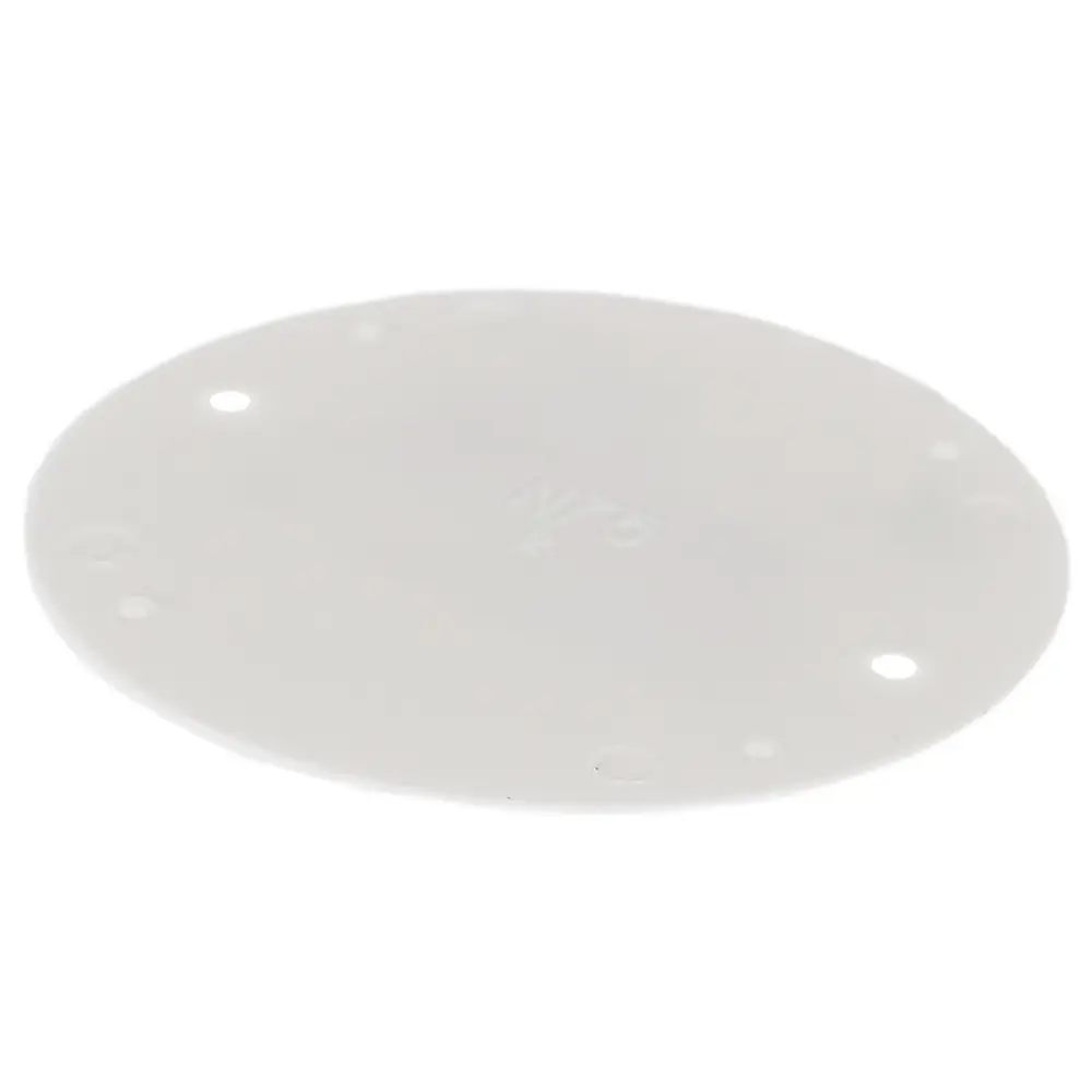 Крышка для подрозетника 68 мм 18544719 STLM-2148228 TPlast 