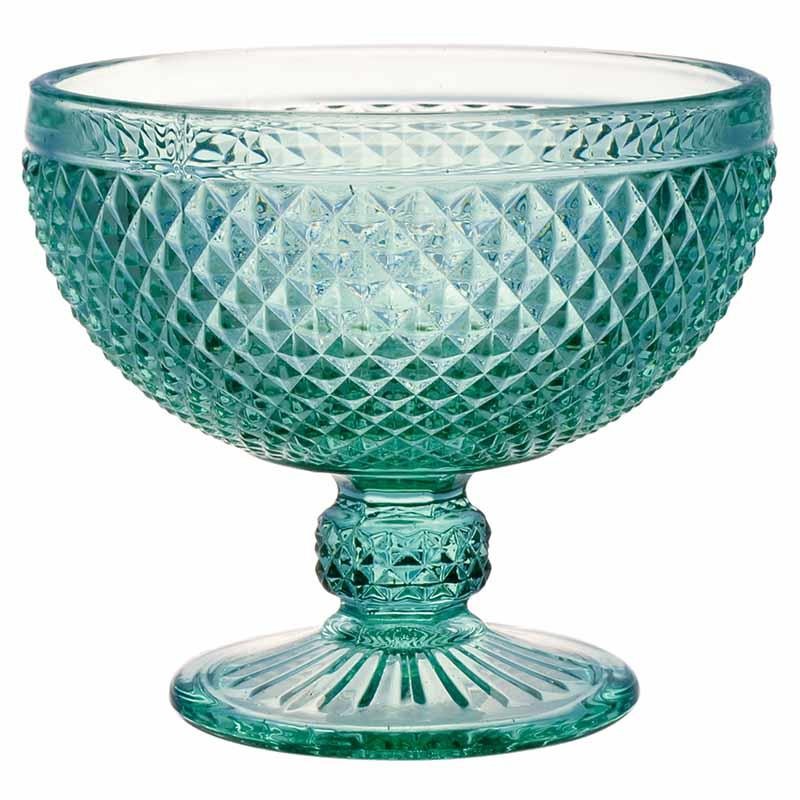 6860504.0037 БОКАЛ, НАБОР 6 ШТ TO4ROOMS 