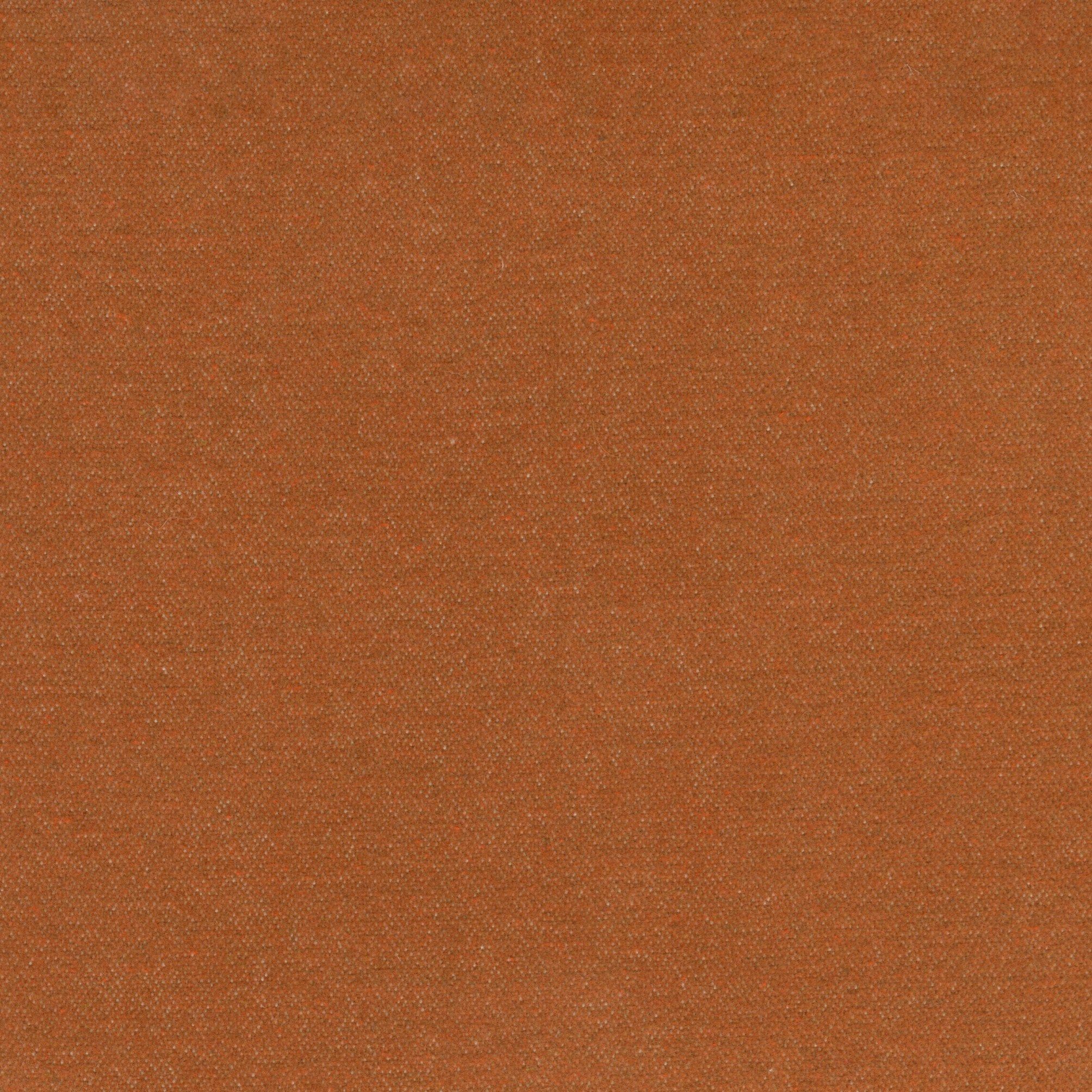 Мягкая и съемная двуспальная кровать Casamania & Horm кровать Figi ARCH-00039072 - Вид №47