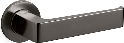 M259_US Дверная ручка MILANO OLIVARI 