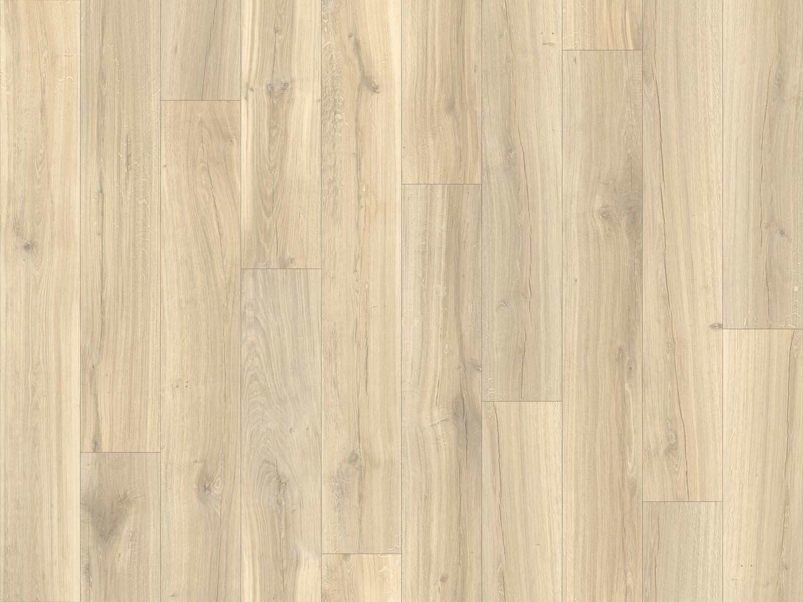 Нескользящий виниловый пол с эффектом дерева BEAUFLOR Supreme ARCH-00073827 - Вид №1