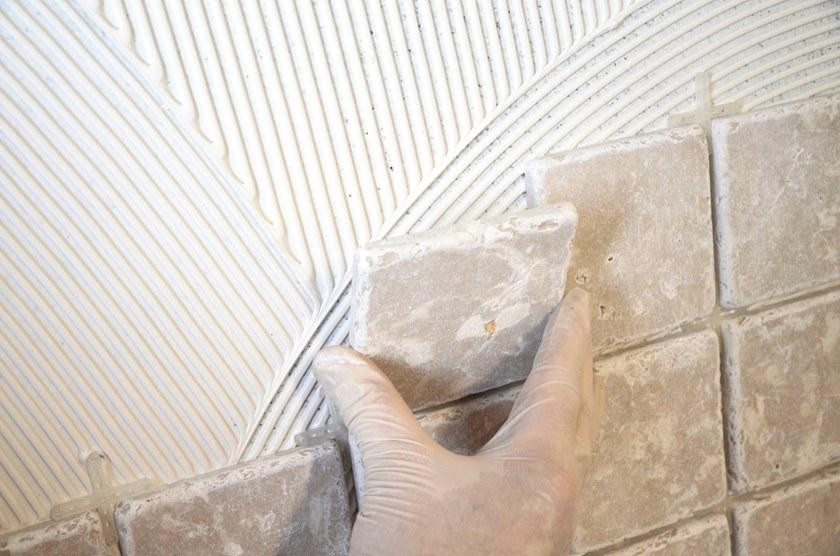 Litokol Клей для плитки sun-id-1462905 - Вид №2