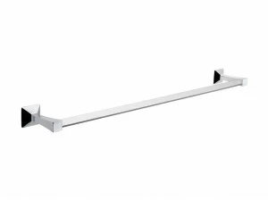 FIRENZE Держатель для полотенец 30см IBB1974 FI06