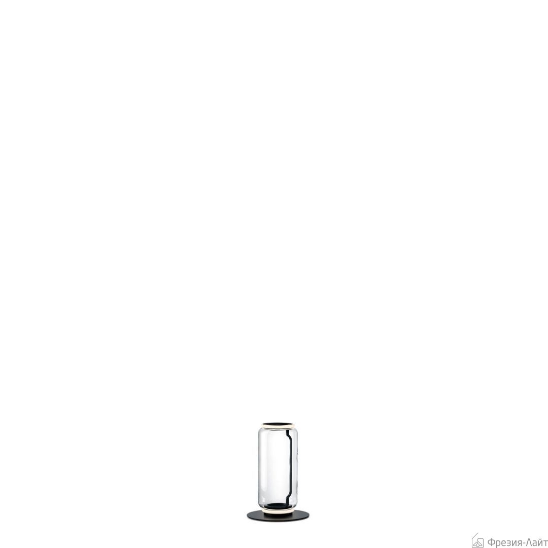 Flos F0285000 Noctambule торшер 