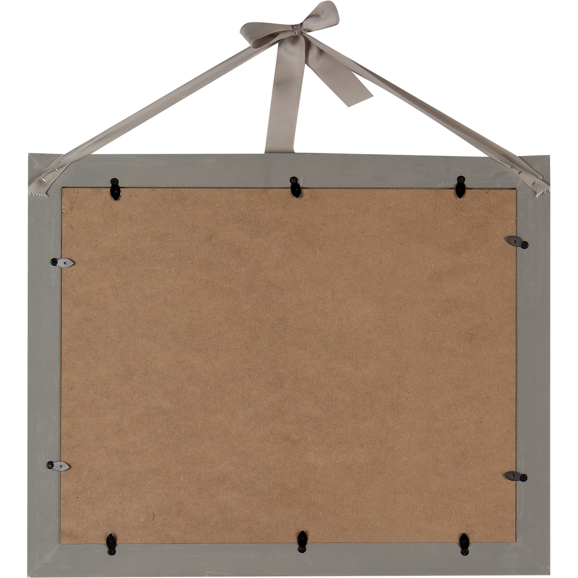 82011908 Фотосет, 5 фото Santreyd  - Вид №2