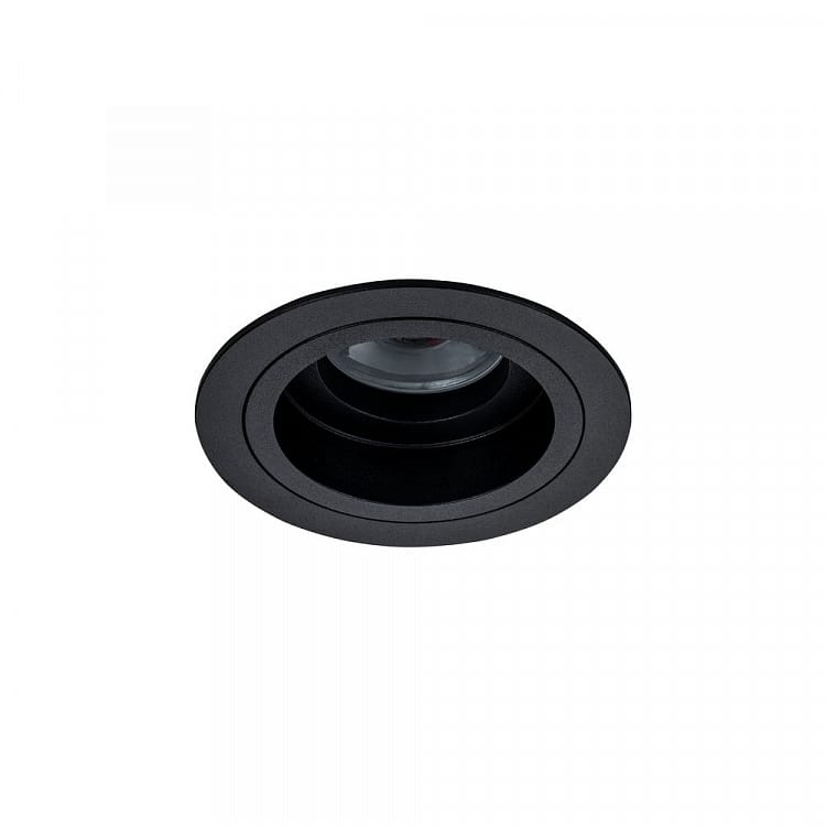 Алюминиевый поворотный прожектор с порошковым покрытием Maytoni Akron ARCH-00075732 - Вид №1