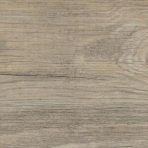 Виниловый ламинат Art East House 1371 Aw Дуб (Гладкая) 950х184 мм.