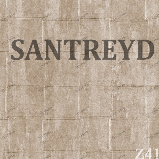 41221 Обои Zambaiti Parati Coca Cola