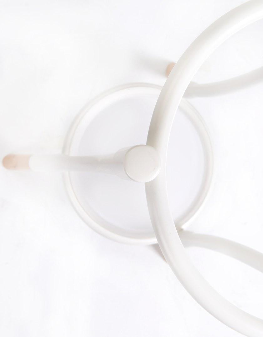 Wiener GTV Design Подставка для зонтов из бука sun-id-1467188 - Вид №3