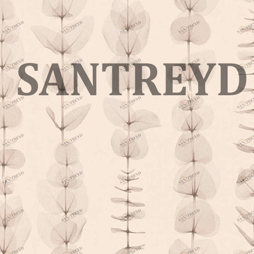 34246-1 Обои A.S. Creation X-Ray 342461