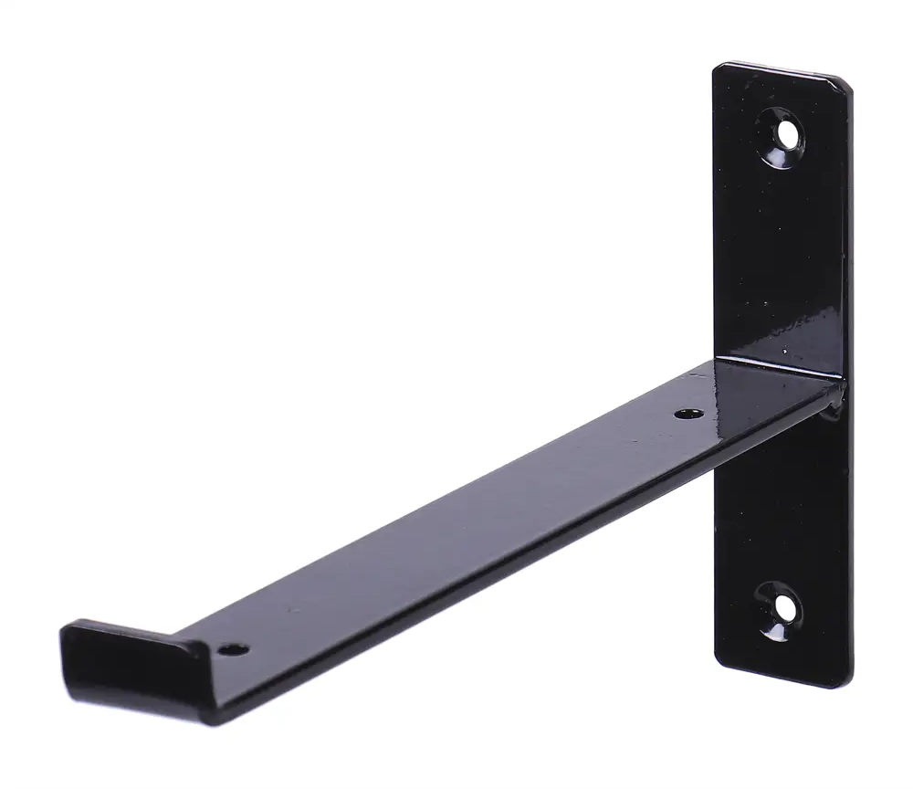 Кронштейн LARVIJ Jbreak для настенных полок — прочность и стиль 84908801