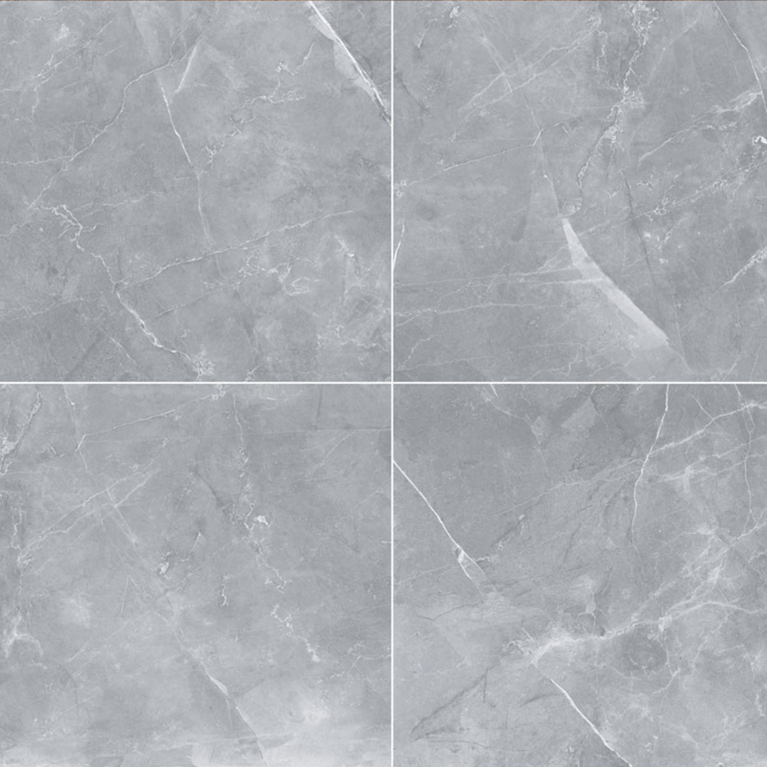 Staro Silk 60 GILIO – Элегантность мрамора в вашем доме STP-ST586 INCOLOR - Вид №1